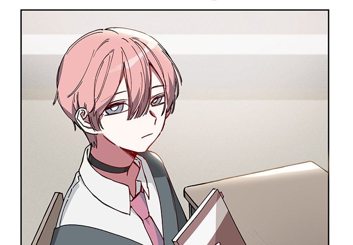 [韩国漫画] 悦耳的花歌 BL,女学生#[61P]-3