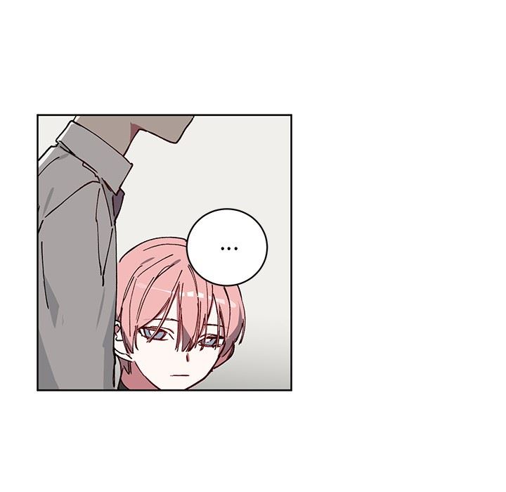 [韩国漫画] 悦耳的花歌 BL,女学生#[61P]-33