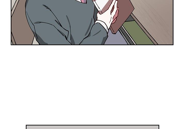 [韩国漫画] 悦耳的花歌 BL,女学生#[61P]-4