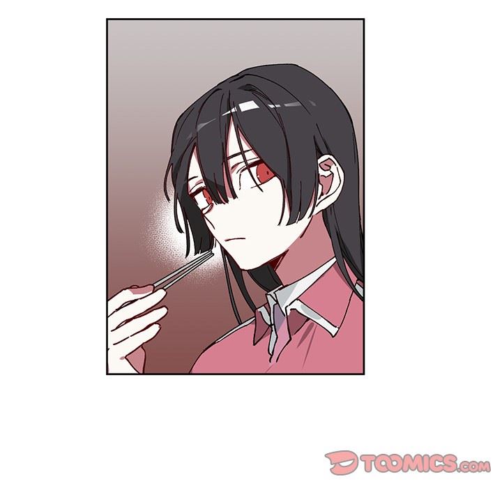 [韩国漫画] 悦耳的花歌 BL,女学生#[61P]-44