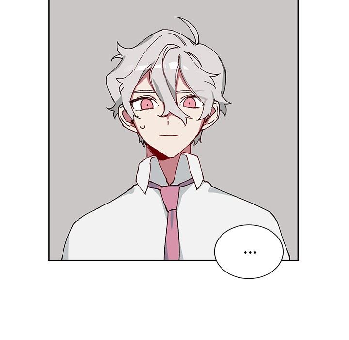 [韩国漫画] 悦耳的花歌 BL,女学生#[61P]-5