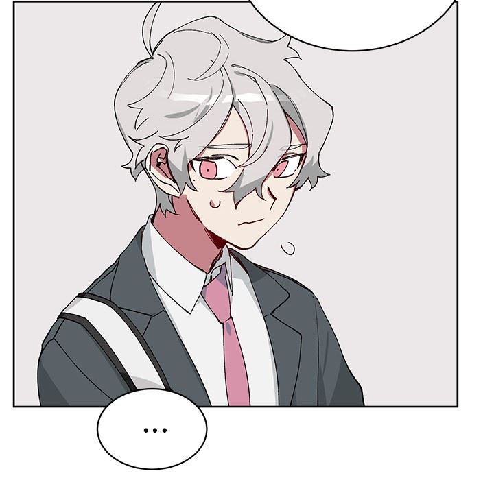 [韩国漫画] 悦耳的花歌 BL,女学生#[61P]-59