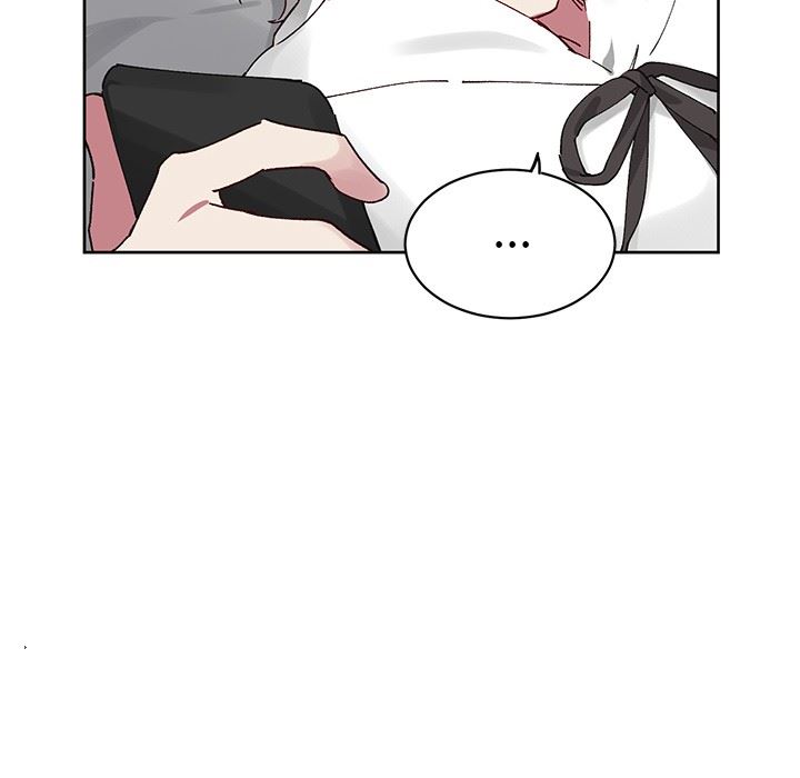 [韩国漫画] 悦耳的花歌 BL,女学生#[59P]-14