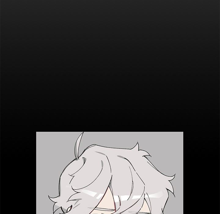 [韩国漫画] 悦耳的花歌 BL,女学生#[59P]-36