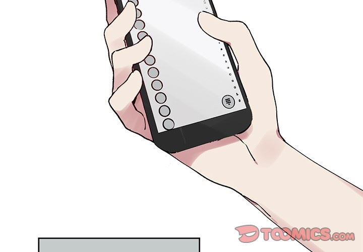 [韩国漫画] 悦耳的花歌 BL,女学生#[59P]-4