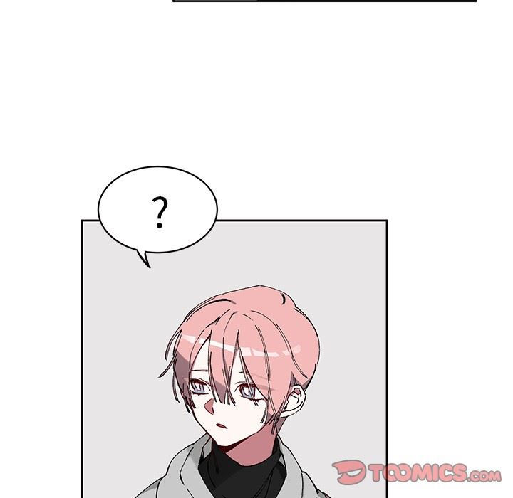 [韩国漫画] 悦耳的花歌 BL,女学生#[59P]-49