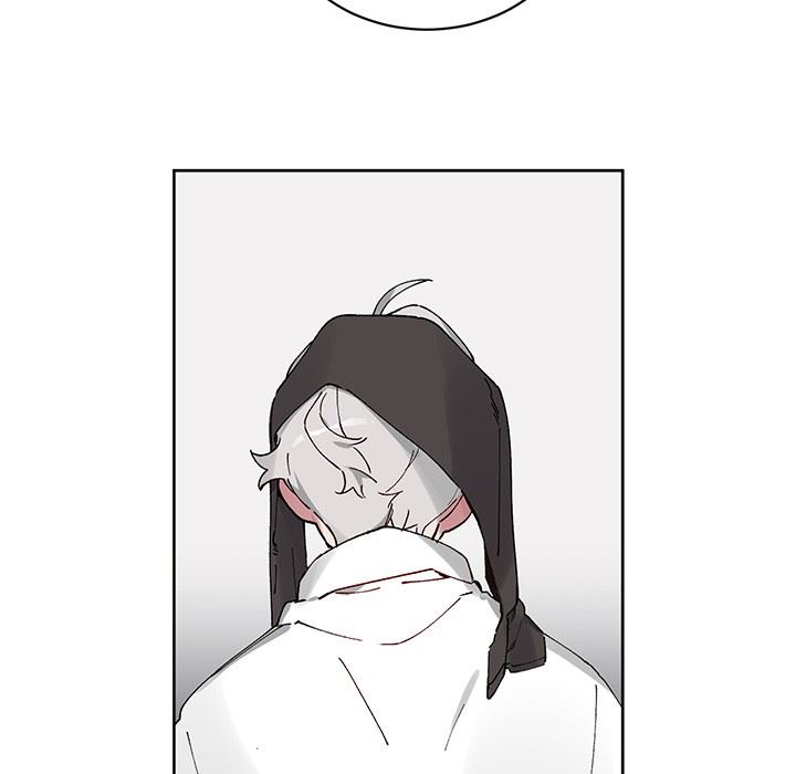 [韩国漫画] 悦耳的花歌 BL,女学生#[59P]-6