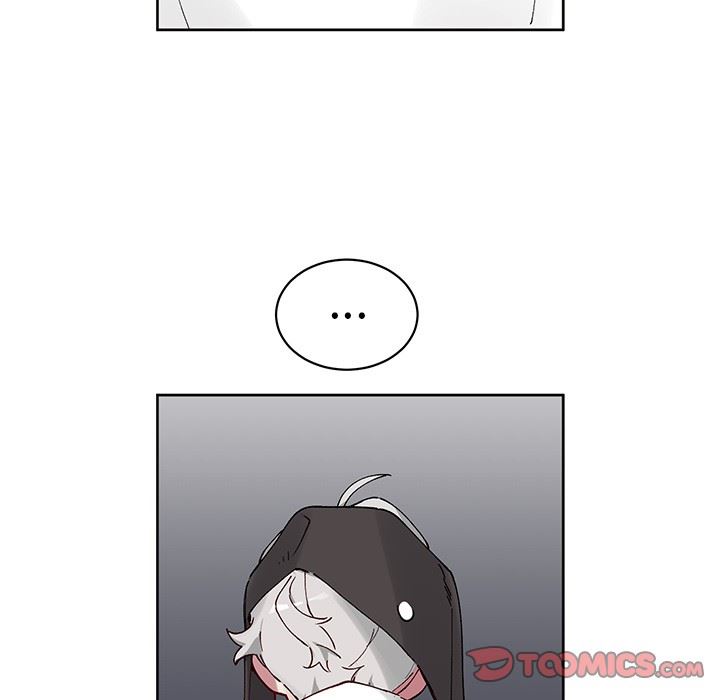 [韩国漫画] 悦耳的花歌 BL,女学生#[59P]-7