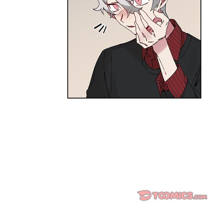 [韩国漫画] 悦耳的花歌 BL,女学生#[62P]-14