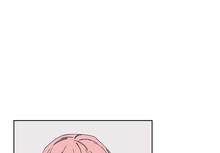 [韩国漫画] 悦耳的花歌 BL,女学生#[62P]-3