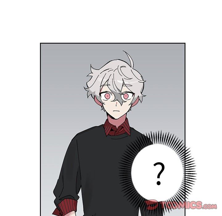 [韩国漫画] 悦耳的花歌 BL,女学生#[62P]-34