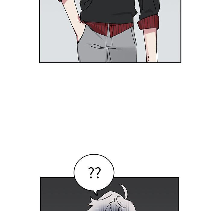 [韩国漫画] 悦耳的花歌 BL,女学生#[62P]-35