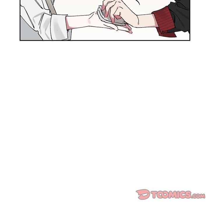 [韩国漫画] 悦耳的花歌 BL,女学生#[68P]-18