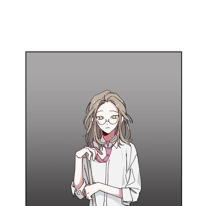 [韩国漫画] 悦耳的花歌 BL,女学生#[68P]-25