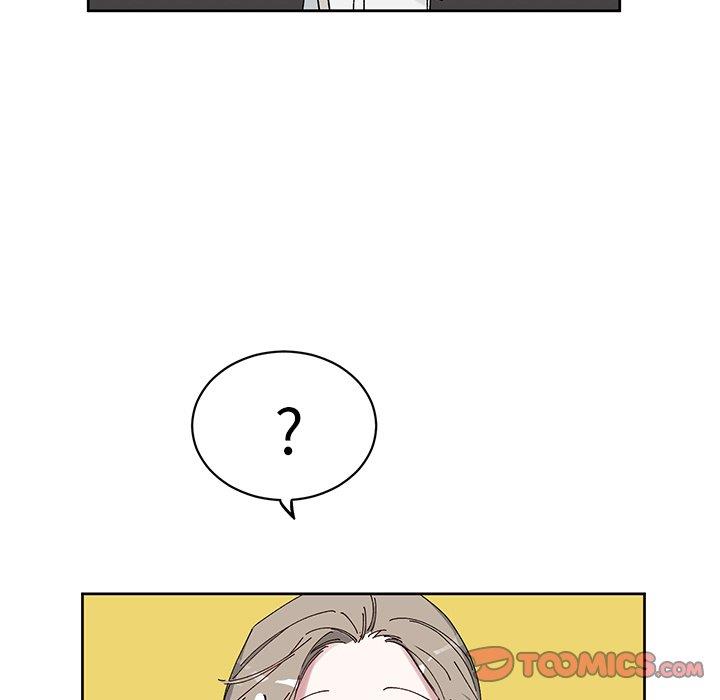 [韩国漫画] 悦耳的花歌 BL,女学生#[68P]-26