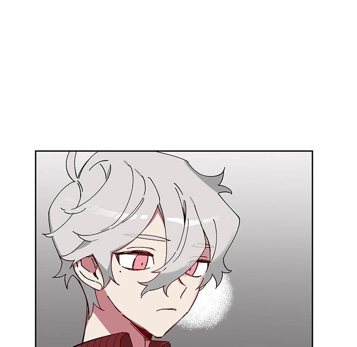 [韩国漫画] 悦耳的花歌 BL,女学生#[68P]-39