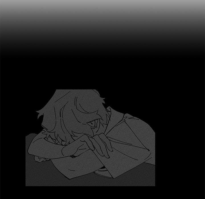 [韩国漫画] 悦耳的花歌 BL,女学生#[68P]-47