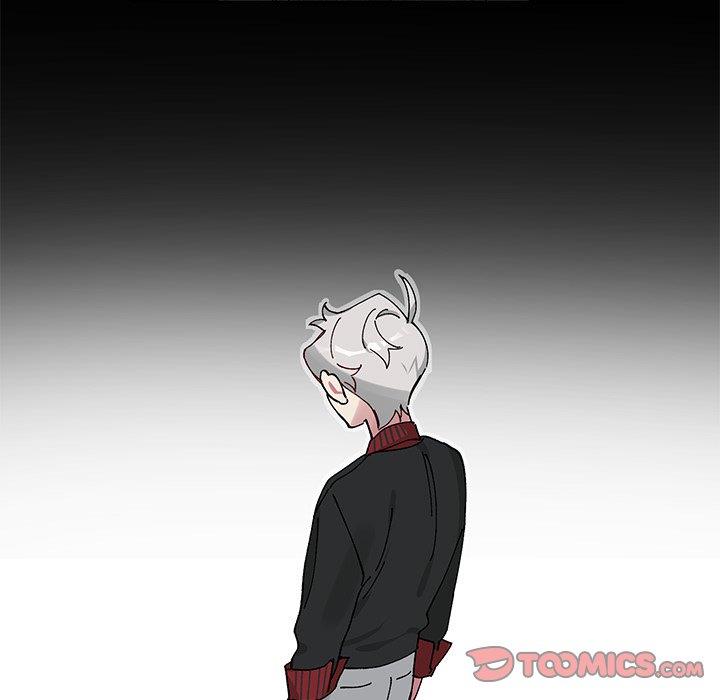 [韩国漫画] 悦耳的花歌 BL,女学生#[68P]-50