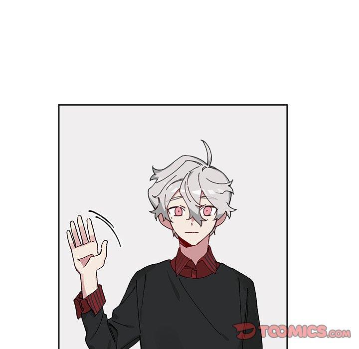 [韩国漫画] 悦耳的花歌 BL,女学生#[68P]-54