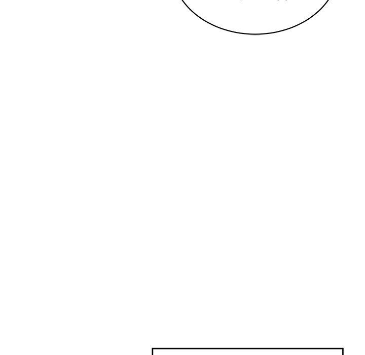 [韩国漫画] 悦耳的花歌 BL,女学生#[68P]-60