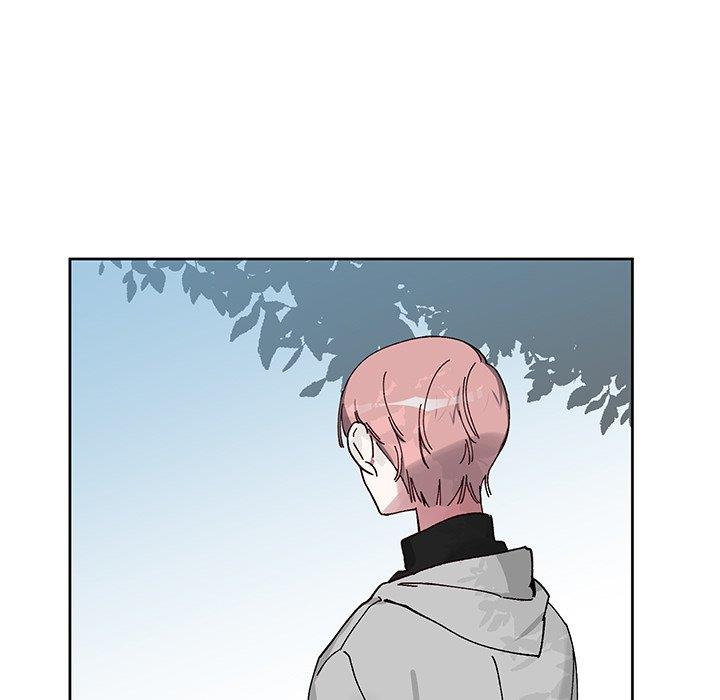 [韩国漫画] 悦耳的花歌 BL,女学生#[68P]-64