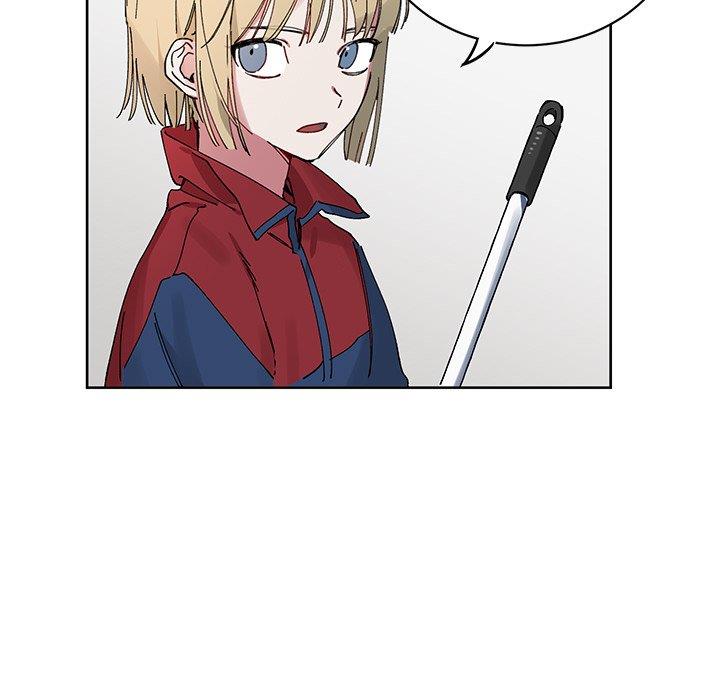 [韩国漫画] 悦耳的花歌 BL,女学生#[68P]-7