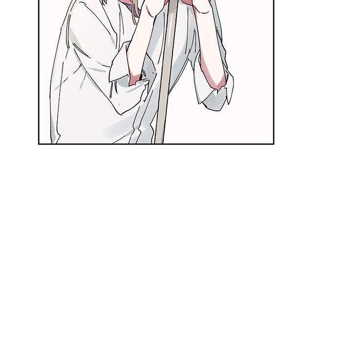 [韩国漫画] 悦耳的花歌 BL,女学生#[68P]-9