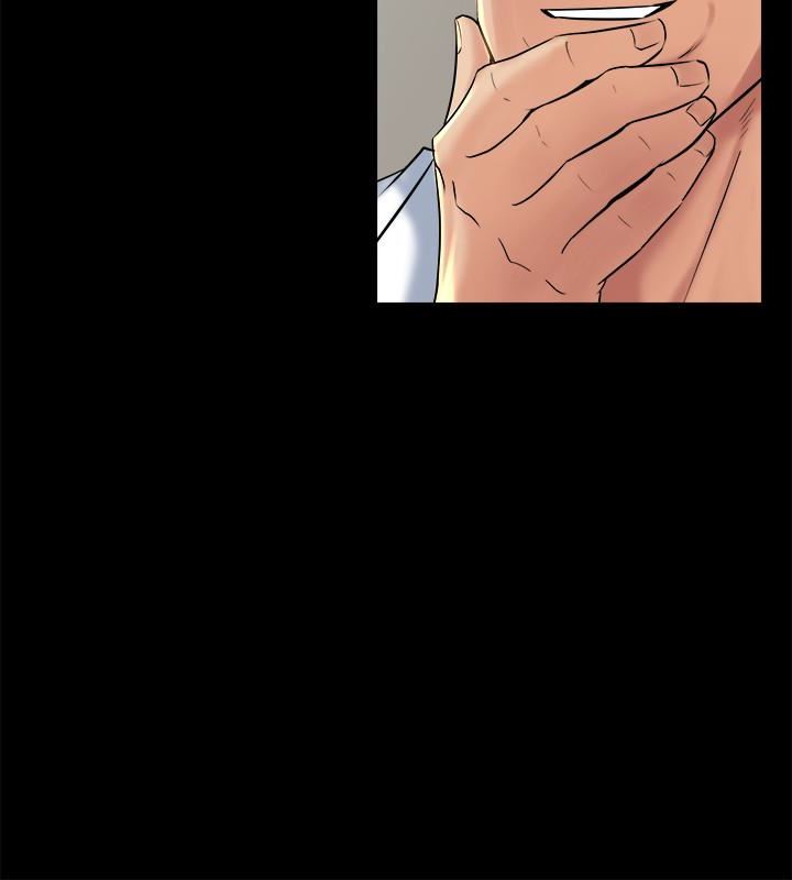 [韩国漫画] 与前妻同居 爱情,熟女人妻,巨乳大奶#[29P]-16