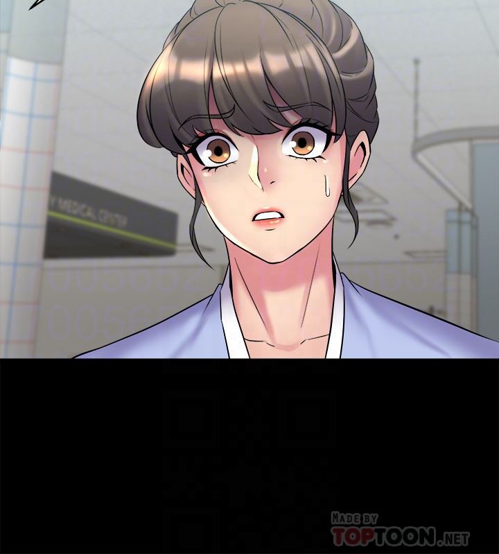 [韩国漫画] 与前妻同居 爱情,熟女人妻,巨乳大奶#[29P]-28