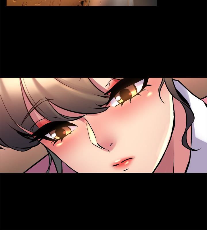 [韩国漫画] 与前妻同居 爱情,熟女人妻,巨乳大奶#[34P]-12