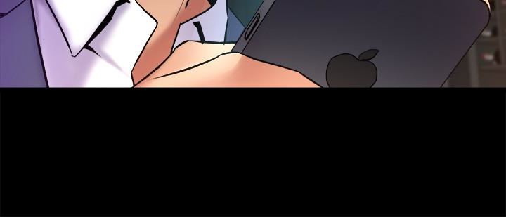 [韩国漫画] 与前妻同居 爱情,熟女人妻,巨乳大奶#[34P]-18