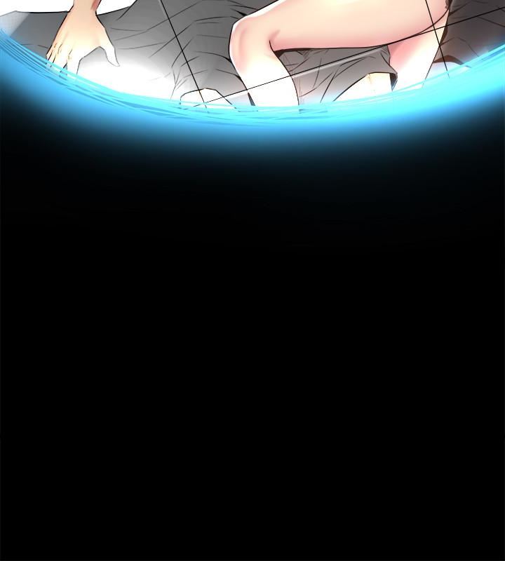[韩国漫画] 与前妻同居 爱情,熟女人妻,巨乳大奶#[34P]-32