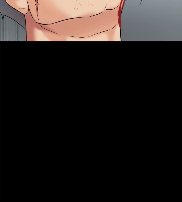 [韩国漫画] 与前妻同居 爱情,熟女人妻,巨乳大奶#[34P]-4