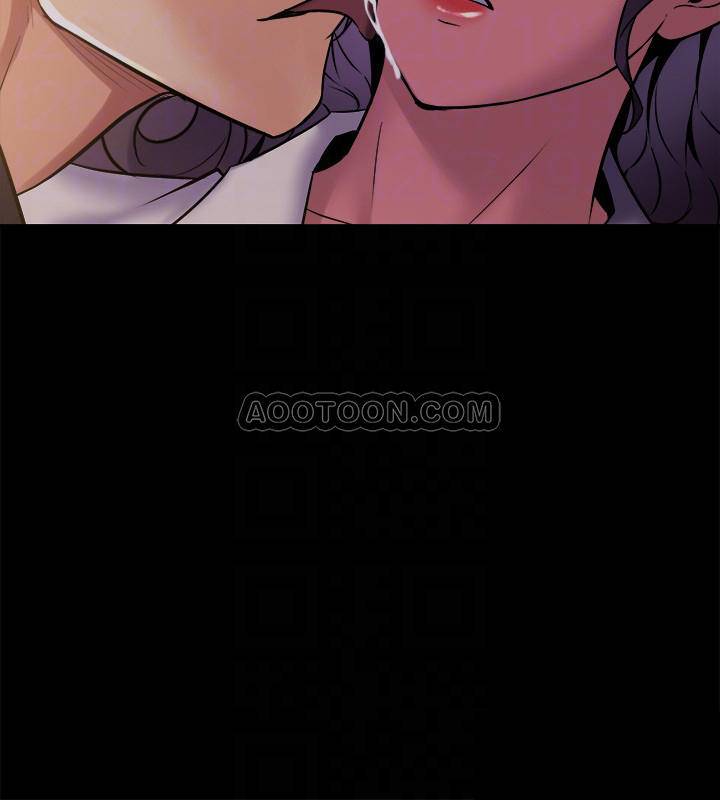 [韩国漫画] 与前妻同居 爱情,熟女人妻,巨乳大奶#[39P]-14