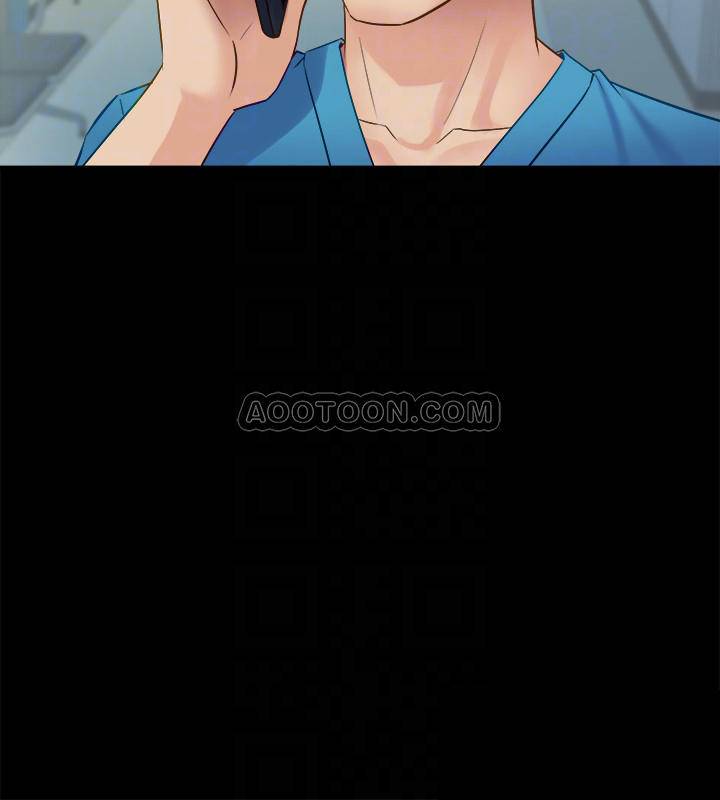 [韩国漫画] 与前妻同居 爱情,熟女人妻,巨乳大奶#[39P]-4