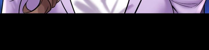 [韩国漫画] 与前妻同居 爱情,熟女人妻,巨乳大奶#[42P]-39