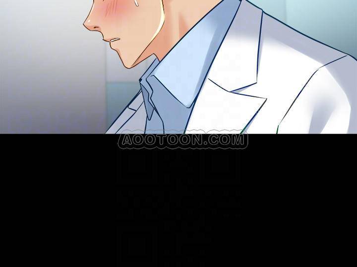 [韩国漫画] 与前妻同居 爱情,熟女人妻,巨乳大奶#[34P]-11