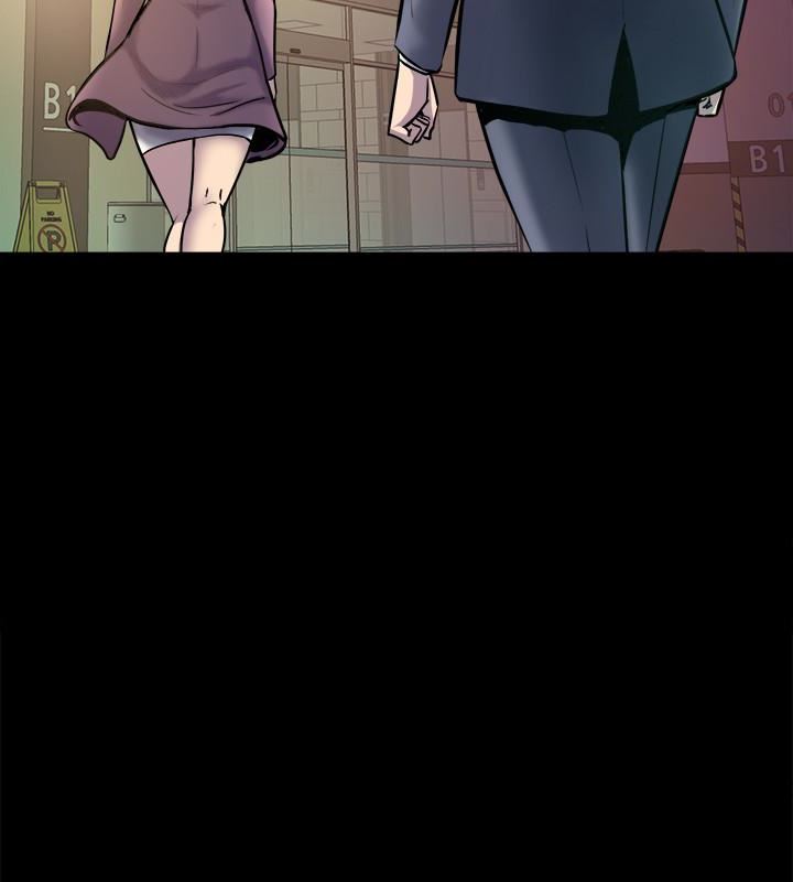 [韩国漫画] 与前妻同居 爱情,熟女人妻,巨乳大奶#[41P]-34