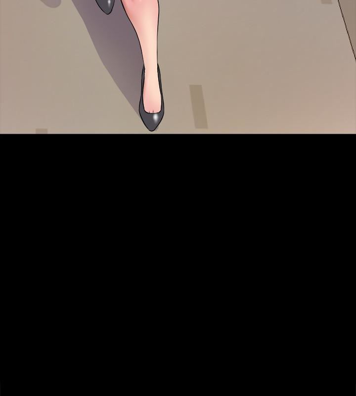 [韩国漫画] 与前妻同居 爱情,熟女人妻,巨乳大奶#[41P]-36