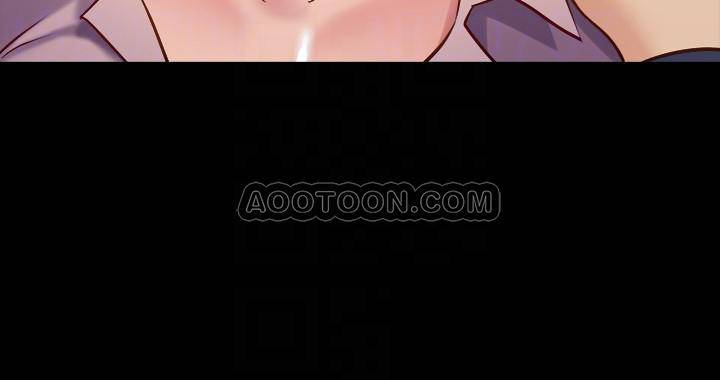 [韩国漫画] 与前妻同居 爱情,熟女人妻,巨乳大奶#[31P]-17
