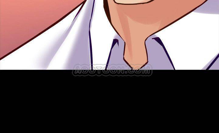 [韩国漫画] 与前妻同居 爱情,熟女人妻,巨乳大奶#[40P]-20