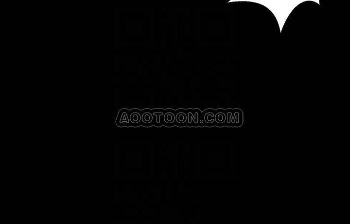 [韩国漫画] 与前妻同居 爱情,熟女人妻,巨乳大奶#[37P]-14