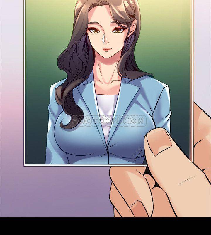 [韩国漫画] 与前妻同居 爱情,熟女人妻,巨乳大奶#[38P]-2