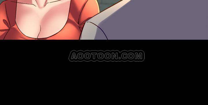 [韩国漫画] 与前妻同居 爱情,熟女人妻,巨乳大奶#[38P]-22
