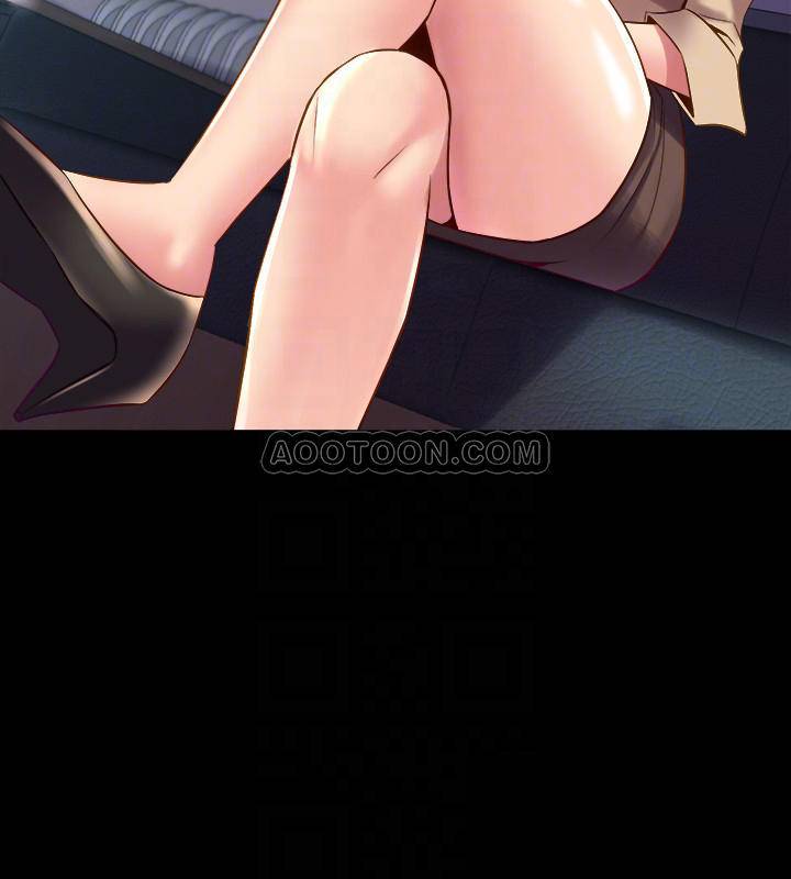 [韩国漫画] 与前妻同居 爱情,熟女人妻,巨乳大奶#[38P]-4