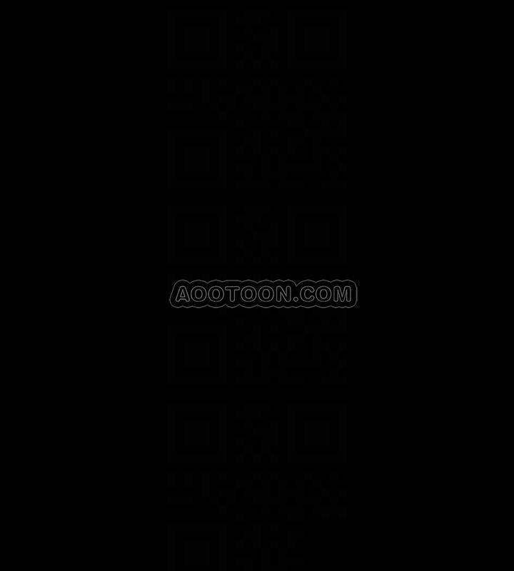 [韩国漫画] 与前妻同居 爱情,熟女人妻,巨乳大奶#[38P]-9