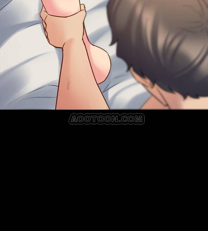 [韩国漫画] 与前妻同居 爱情,熟女人妻,巨乳大奶#[38P]-26
