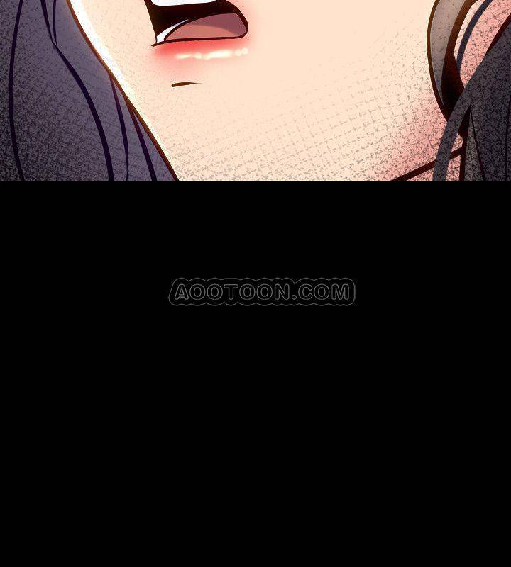 [韩国漫画] 与前妻同居 爱情,熟女人妻,巨乳大奶#[38P]-34