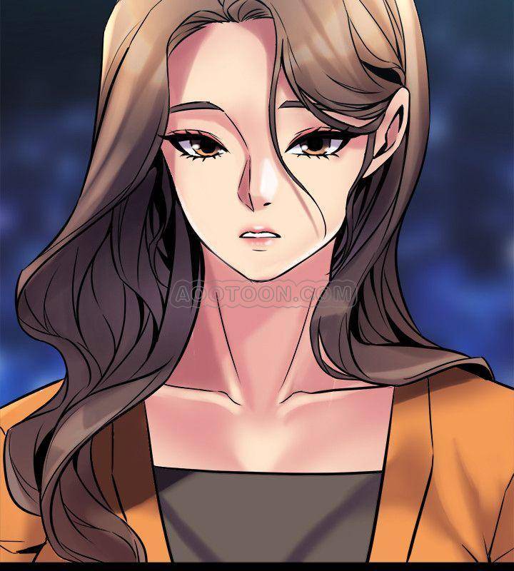 [韩国漫画] 与前妻同居 爱情,熟女人妻,巨乳大奶#[38P]-36