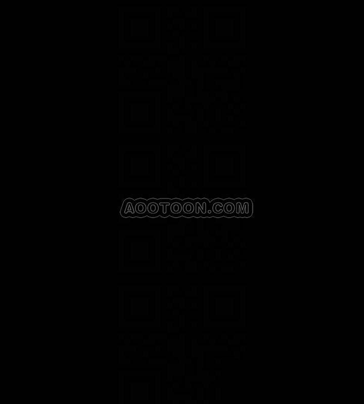 [韩国漫画] 与前妻同居 爱情,熟女人妻,巨乳大奶#[36P]-14